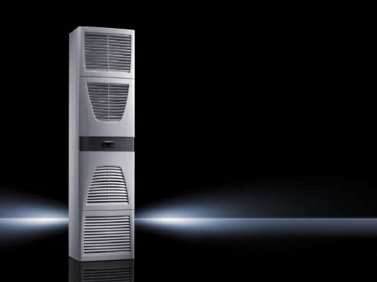 SK3361110D{(dio)䓰bʽTopThermBlue e750W115V/110V280550280-ͣa(chn)-rittalD{(dio)SDC(j)D늹DL(fng)DPDUDDۺSK3361.110
