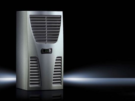SK3303600D{(dio)bʽ{(dio)500W늉230V/220V280550210P䓿{(dio)TopTherm Blue e-rittalD{(dio)SD늹DĸDL(fng)DۺSK3303.600