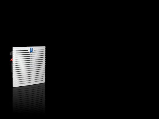 SK3244110D{(dio)^(gu)VL(fng)700m3/h 100W115V/110V323323_(ki)ڌ292292TopTherm-(gu)D-rittalD{(dio)SDC(j)D늹DL(fng)DPDUDDۺSK3244.110