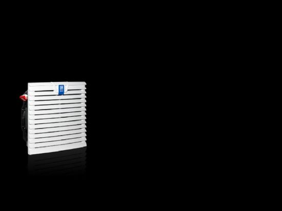 SK3240100D{(dio)^VL(fng)175m3/h  230V35W255255bڌ224244-D-rittalD{(dio)SDCD늹DL(fng)DPDUDDۺSK3240.100