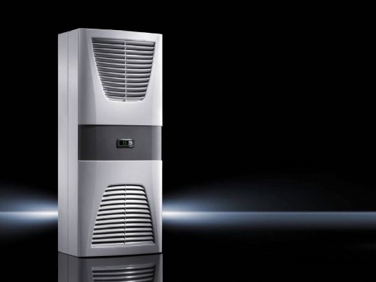 SK3305520D{(dio)mͿ1600W220V260400950-DC{(dio)DL(fng)SK3305.520
