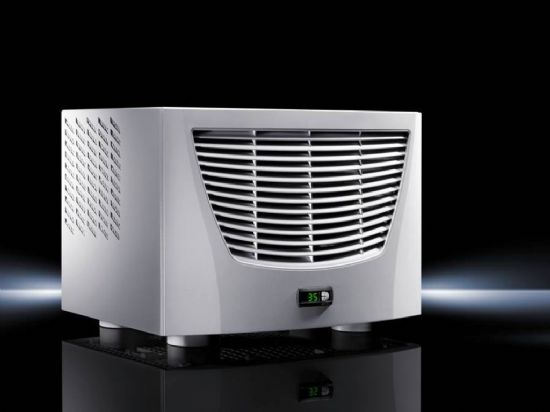 SK3383520D{(dio)bʽ{(dio)TopTherm Blue es230V0.50-4.00kW䓰匒597417475-DC{(dio)DL(fng)SK3383.520