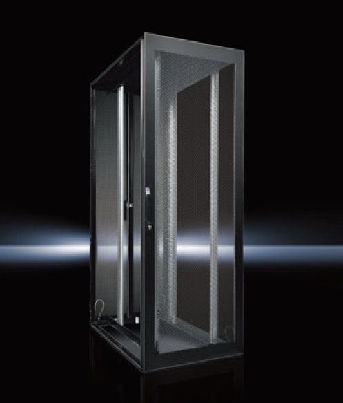 SR1194468DC(j)W(wng)j(lu)C(j)60020001000ǰ_䓰岣T_䓰Tmֱ-D{(dio)D늹DĸDL(fng)SR1194.468