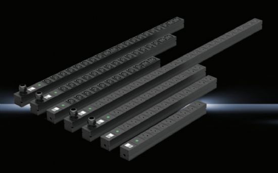 SR1194516DC(j)PDUXDͲ4444L(zhng)677PDU12λ(gu)(bio)10λ10A2λ16A32A-rittalD{(dio)SDC(j)D늹DL(fng)DPDUDDۺSR1194.516