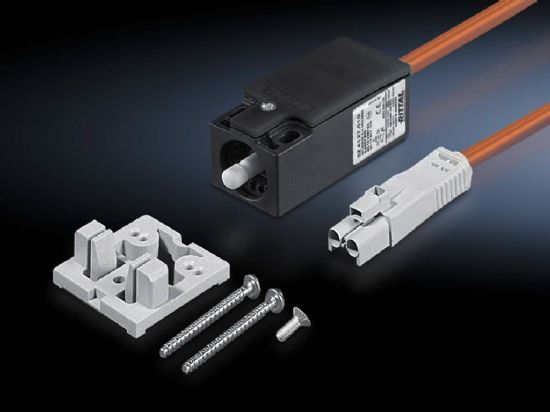SZ4315550DC(j)Tλ_(ki)P(gun)240V6AL(zhng)600mm-ͣa(chn)-rittalD{(dio)SD늹DĸD{(dio)DPDUDۺSZ4315.550