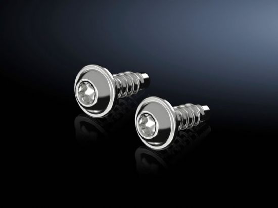 AX1485300DC(j)A^Թzڃ(ni)b˨AX-(gu)D-rittalD{(dio)SޙC(j)D늹DĸDL(fng)DۺAX1485.300