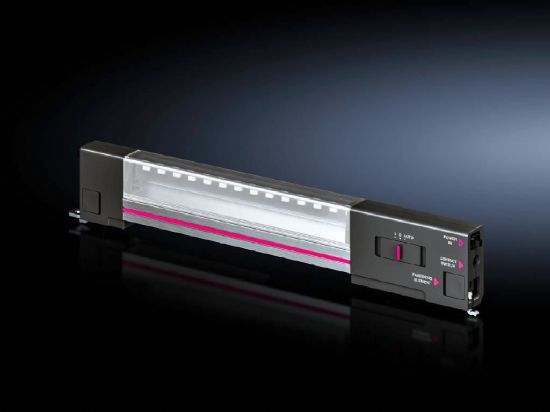 DK7859000DC(j)IT LEDϵy(tng)-(gu)D-rittalD{(dio)SD늹DĸDL(fng)DPDUDۺDK7859.000