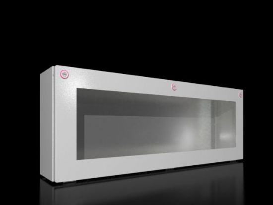 KX1613000DC(j)KXСwKX䓰匒800300155 IP65-DD{(dio)SDL(fng)KX161.3000