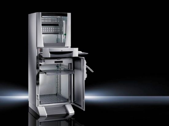 PC8366000DC(j)PCC(j)ϵy(tng)6001600636 IP55-D{(dio)SDL(fng)PC8366.000