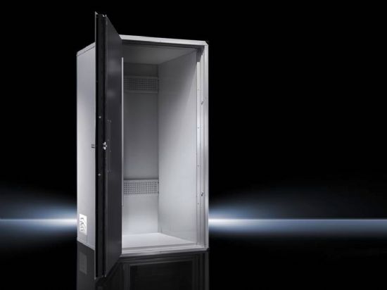 DK7999977DC΢͔(sh)(j) (Micro Data Center) Eͣa(chn)̖DK7999009/DK7999.009-DK7999.977