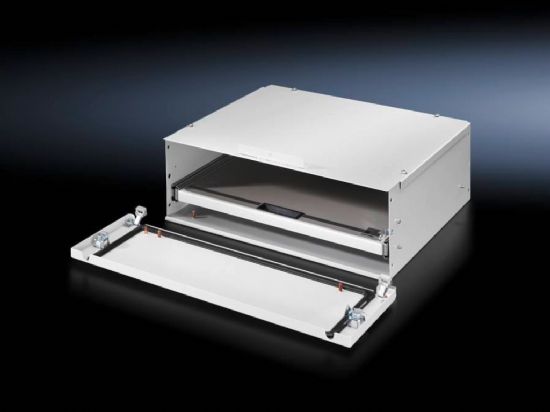 TP4757500DC(j)ͨʽ_(ti)TP200 IP55 ͣa(chn)-(gu)D-D{(dio)SDL(fng)TP4757.500