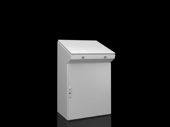 TP6746600DC(j)ʽ_(ti)600960400b匒530900T(mn)1(g)-(gu)DD{(dio)SDL(fng)TP6746.600