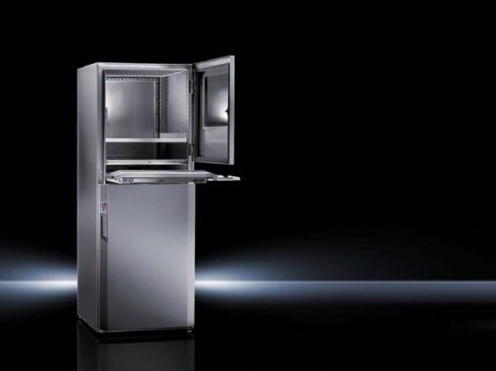 PC4650150DC(j)PCC(j)ϵy(tng)PIP55-(gu)DD{(dio)DL(fng)PC4650.150