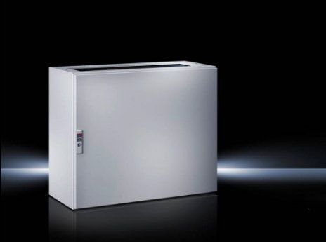 TP6705500DC(j)ʽ_(ti)800675500 IP66-D{(dio)SDL(fng)TP6705.500