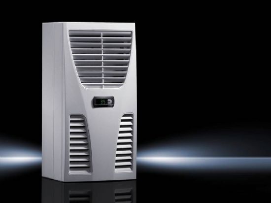 SK3303520D{(dio)300W200VbʽsbTopTherm Blue e280550210ڌ-rittalD{(dio)SD늹DĸDL(fng)DPDUDۺSK3303.520