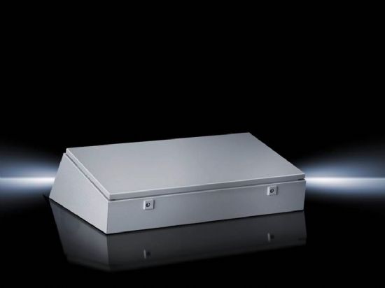 TP6714500DC(j)ʽ_(ti)3ʽY(ji)(gu)ʽ_(ti)g֌1200235700 IP55 33ӱ-(gu)DD{(dio)SDL(fng)TP6714.500