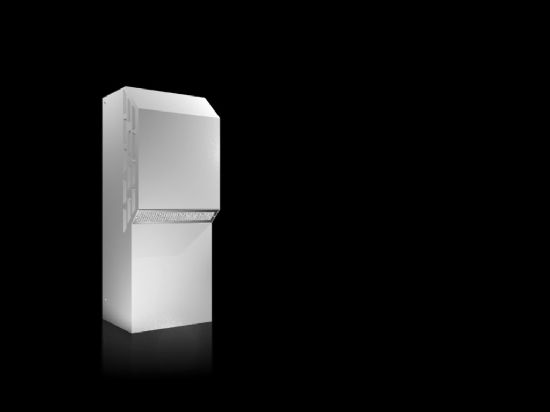 SK3304508D{(dio)bʽsbÑ{(dio)230V1100W4051020358 805m3/hʽҺl(f)emͿ-36ӱ-(gu)D-rittalDC(j){(dio)SD늹DĸDL(fng)DPDUDۺSK3304.508