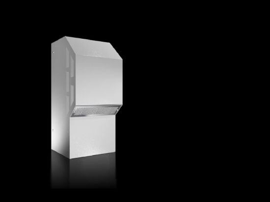 SK3303518D{(dio)bʽsbÑ{(dio)420W115V/110V285620298 345m3/ho(w)ʽҺl(f)emͿ-36ӱ-(gu)D-rittalDC(j){(dio)SD늹DĸDL(fng)DPDUDۺSK3303.518