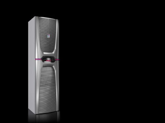 SK3188640D{(dio)P䓱ڒʽ380V4200W4501600393 -DDC{(dio)DL(fng)SK3188.640