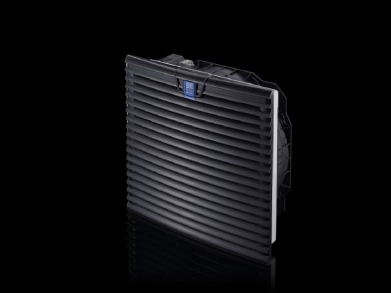 SK3245508D{(dio)^VL(fng)EC900m3/h 230V 165W323323_ڌ292292TopTherm-D-rittalD{(dio)SDCD늹DL(fng)DPDUDDۺSK3245.508