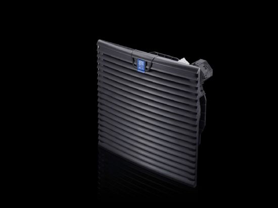 SK3244118D{(dio)^(gu)VL(fng)700m3/h 100W115V/110V323323_(ki)ڌ292292TopTherm-(gu)D-DC(j){(dio)SD늹DĸDL(fng)DۺSK3244.118
