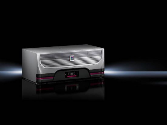 SK3185730D{(dio)bBlue e+{(dio)Чs1300W110V-240V700308560䓰36ӱ-D-DC{(dio)DL(fng)SK3185.730