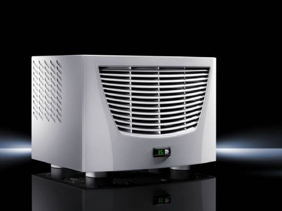 SK3385520D{(dio)bʽ{(dio)TopTherm Blue e200V2000W597417475-DC{(dio)DL(fng)SK3385.520