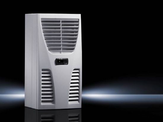 SK3302120D{(dio)䓰TopThermڒʽ{(dio)200V300W280550140ڌ-rittalD{(dio)SD늹DĸDL(fng)DPDUDۺSK3302.120
