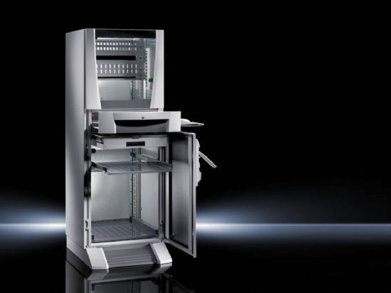 PC8368100DC(j)PCC(j)ϵy(tng)6001600836 IP55 33ӱ-D{(dio)SDL(fng)PC8368.100