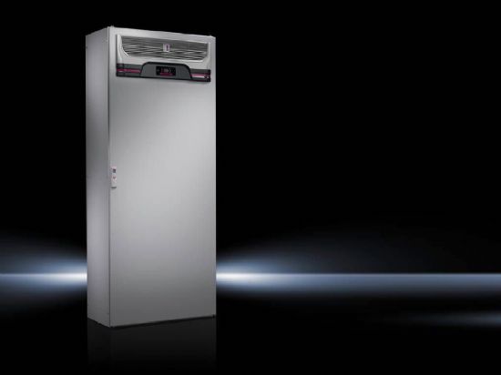 SK3185030DC{(dio)VX25 Blue e+ɽQ110V-240V1300W 36ӱ-DC{(dio)DL(fng)SK3185.030