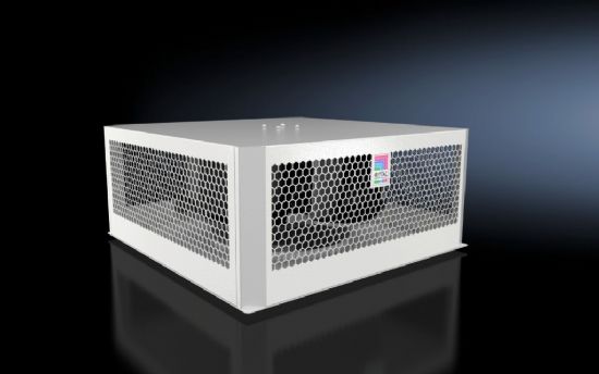 SK3166230DC(j)bL(fng)30W950m3/h470200470_410VX, VX IT, TS, TS IT-D-rittalD{(dio)SD늹DĸDL(fng)DPDUDۺSK3166.230