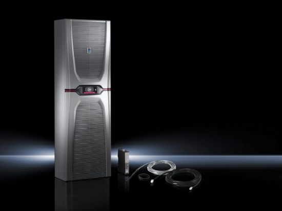 SK3312810D{(dio)Blue e+ ITڒʽsO(sh)䌒45016002941050W-rittalD{(dio)SD늹Dĸ(xin)DL(fng)DPDUDۺSK3312.810