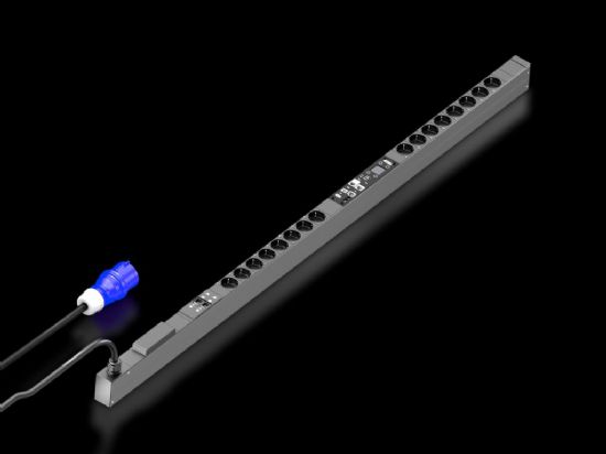 DK7979214DC(j)PDU metered6(g)CEE7/3Wʽ32A7.4kW늉230V4470L(zhng)1295|L(zhng)3m늚BЖ|W-(gu)D-rittalD{(dio)SD늹DĸDL(fng)DPDUDۺDK7979.214