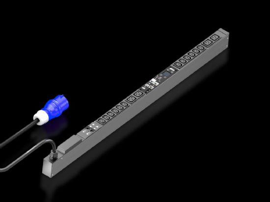 DK7979213DC(j)PDU metered12(g)C134(g)C1932A7.4kW늉230V4470L(zhng)1095|L(zhng)3m늚BЖ|W-(gu)D-rittalD{(dio)SD늹DĸDL(fng)DPDUDۺDK7979.213