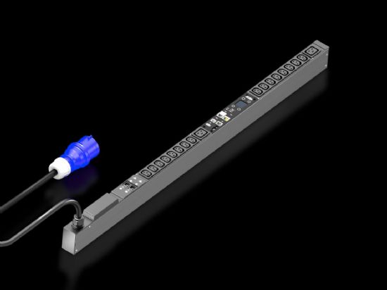 DK7979212DC(j)PDU metered16(g)C132(g)C1932A7.4kW늉230V4470L(zhng)1095|L(zhng)3m-(gu)D-rittalD{(dio)SD늹DĸDL(fng)DPDUDۺDK7979.212