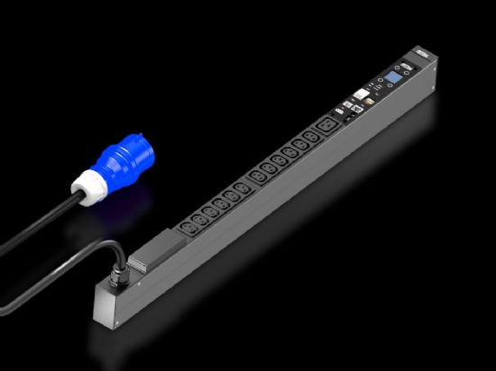 DK7979210DC(j)PDUmetered12(g)C131(g)C193.7kW16A늉230V4470L(zhng)845|L(zhng)3m-(gu)D-rittalD{(dio)SD늹DĸDL(fng)DPDUDۺDK7979.210