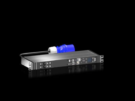DK7979204DC(j)PDUmetered4(g)C132(g)C1932A7.4kW늉230V44144L(zhng)450-(gu)D-rittalD{(dio)SD늹DĸDL(fng)DPDUDۺDK7979.204