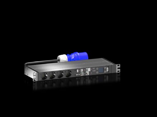 DK7979203DC(j)PDU metered4(g)ӵرo(h)|c(din)Ĳ^16A3.7kW늉230V44144L(zhng)450|L(zhng)3m-(gu)D-rittalD{(dio)SD늹DĸDL(fng)DPDUDۺDK7979.203
