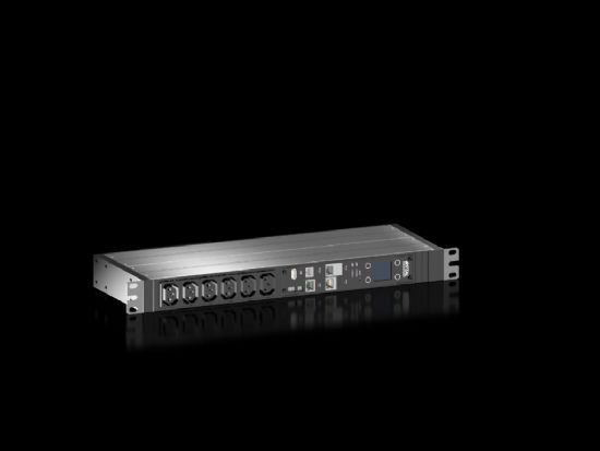 DK7979202DC(j)PDU metered6xC1316A3.7kW늉230V45044144|L(zhng)3m-(gu)D-rittalD{(dio)SD늹DĸDL(fng)DPDUDۺDK7979.202