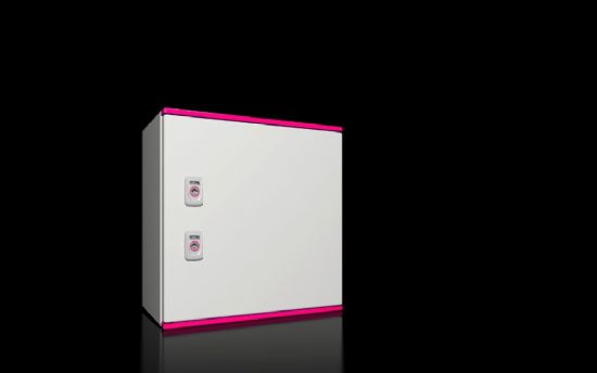 AX1444000DC(j)ϿƙC(j)400400200AXo͸ƬIP66-DD{(dio)SDL(fng)AX1444.000