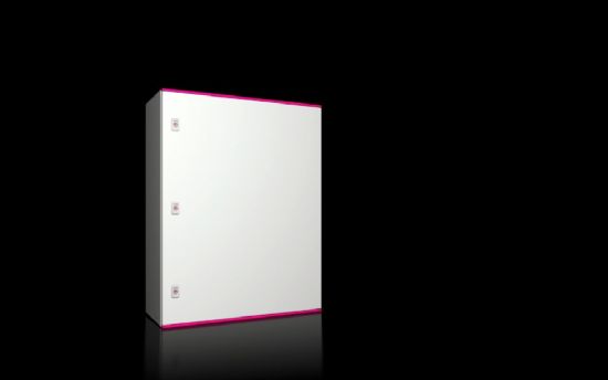 AX1480000DC(j)ϿƙC(j)8001000300AXo͸ƬIP66-DD{(dio)SDL(fng)AX1480.000