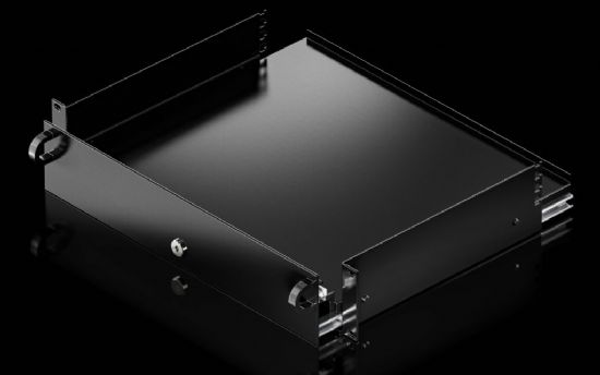 TS5302205DCIP2Uһ482.6mm(19