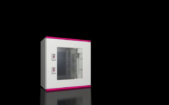 AX1448000DC(j)ϿƙC(j)AXzҕ͸Ƭ400400200 IP56-DD{(dio)SDL(fng)AX1448.000