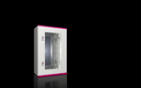AX1449000DC(j)ϿƙC(j)AXzҕ͸Ƭ400600200 IP56-DD{(dio)SDL(fng)AX1449.000