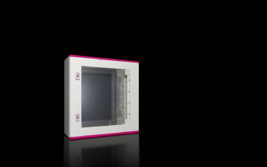 AX1467000DC(j)ϿƙC(j)AXzҕ͸Ƭ600600200 IP56-DD{(dio)SDL(fng)AX146.7000