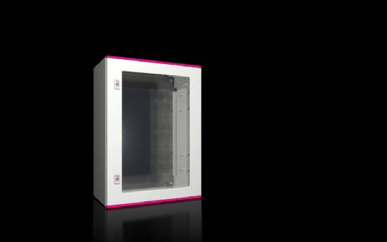 AX1469000DC(j)ϿƙC(j)AXzҕ͸Ƭ600800300 IP56-DD{(dio)SDL(fng)AX1469.000