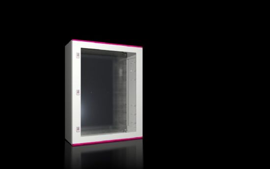 AX1479000DC(j)ϿƙC(j)AXzҕ͸Ƭ8001000300 IP56-DD{(dio)SDL(fng)AX1479.000