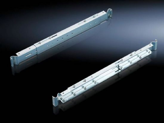 DK7063860DCb׼вͬ19
