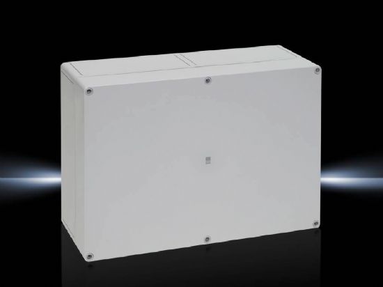 PK9523000DC(j)̼wPK]׌360254111 IP66-DD{(dio)SDL(fng)PK9523.000