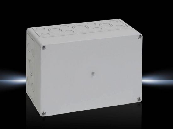 PK9521050DC(j)̼wPK׌254180111ɫI(xin)P66-DD{(dio)SDL(fng)PK9521.050